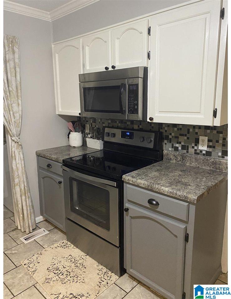 309 Plato Street Weaver, AL 36277 - Photo 14 of 29