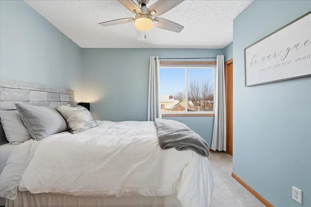 $499,000 | 6493 207th Street North, Forest Lake, MN 55025