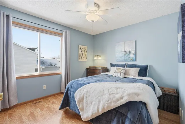 $499,000 | 6493 207th Street North, Forest Lake, MN 55025