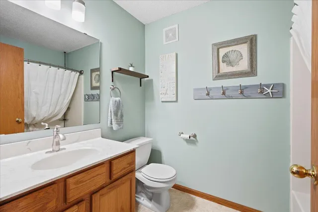 $499,000 | 6493 207th Street North, Forest Lake, MN 55025