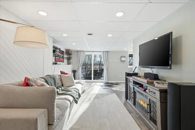 $499,000 | 6493 207th Street North, Forest Lake, MN 55025