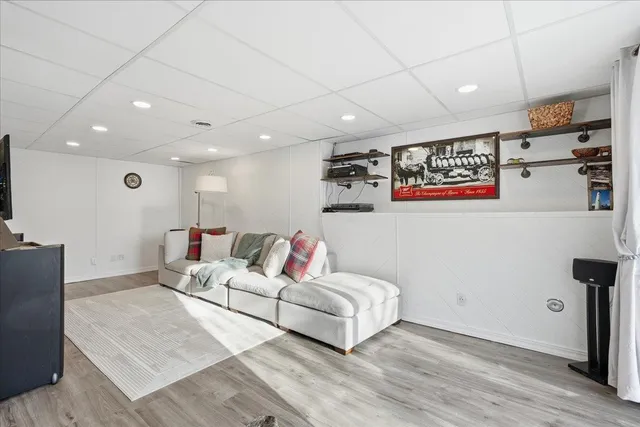 $499,000 | 6493 207th Street North, Forest Lake, MN 55025