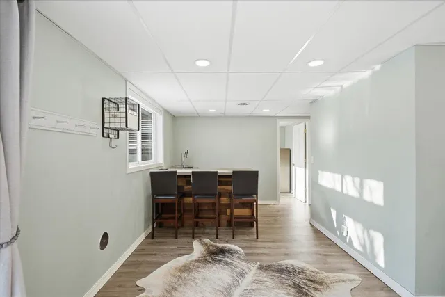 $499,000 | 6493 207th Street North, Forest Lake, MN 55025