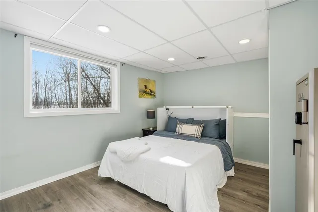 $499,000 | 6493 207th Street North, Forest Lake, MN 55025