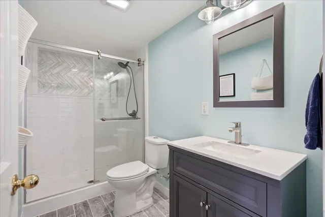 $499,000 | 6493 207th Street North, Forest Lake, MN 55025