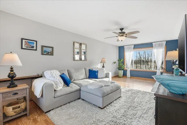 $499,000 | 6493 207th Street North, Forest Lake, MN 55025