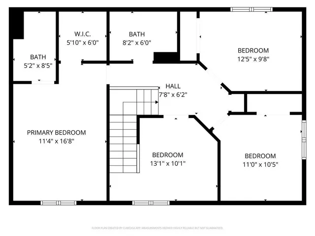 $499,000 | 6493 207th Street North, Forest Lake, MN 55025
