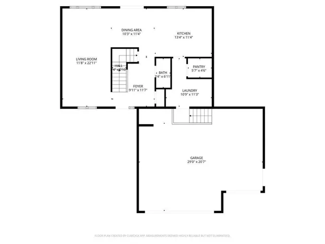 $499,000 | 6493 207th Street North, Forest Lake, MN 55025