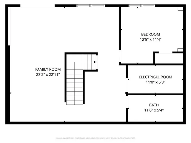 $499,000 | 6493 207th Street North, Forest Lake, MN 55025
