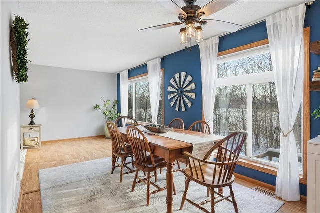 $499,000 | 6493 207th Street North, Forest Lake, MN 55025