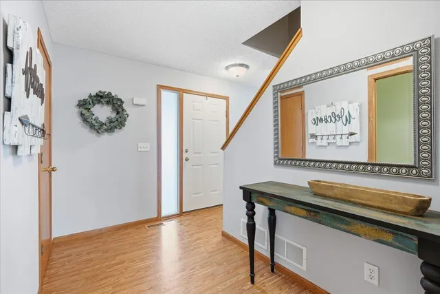 $499,000 | 6493 207th Street North, Forest Lake, MN 55025