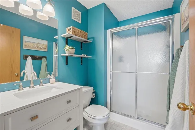 $499,000 | 6493 207th Street North, Forest Lake, MN 55025