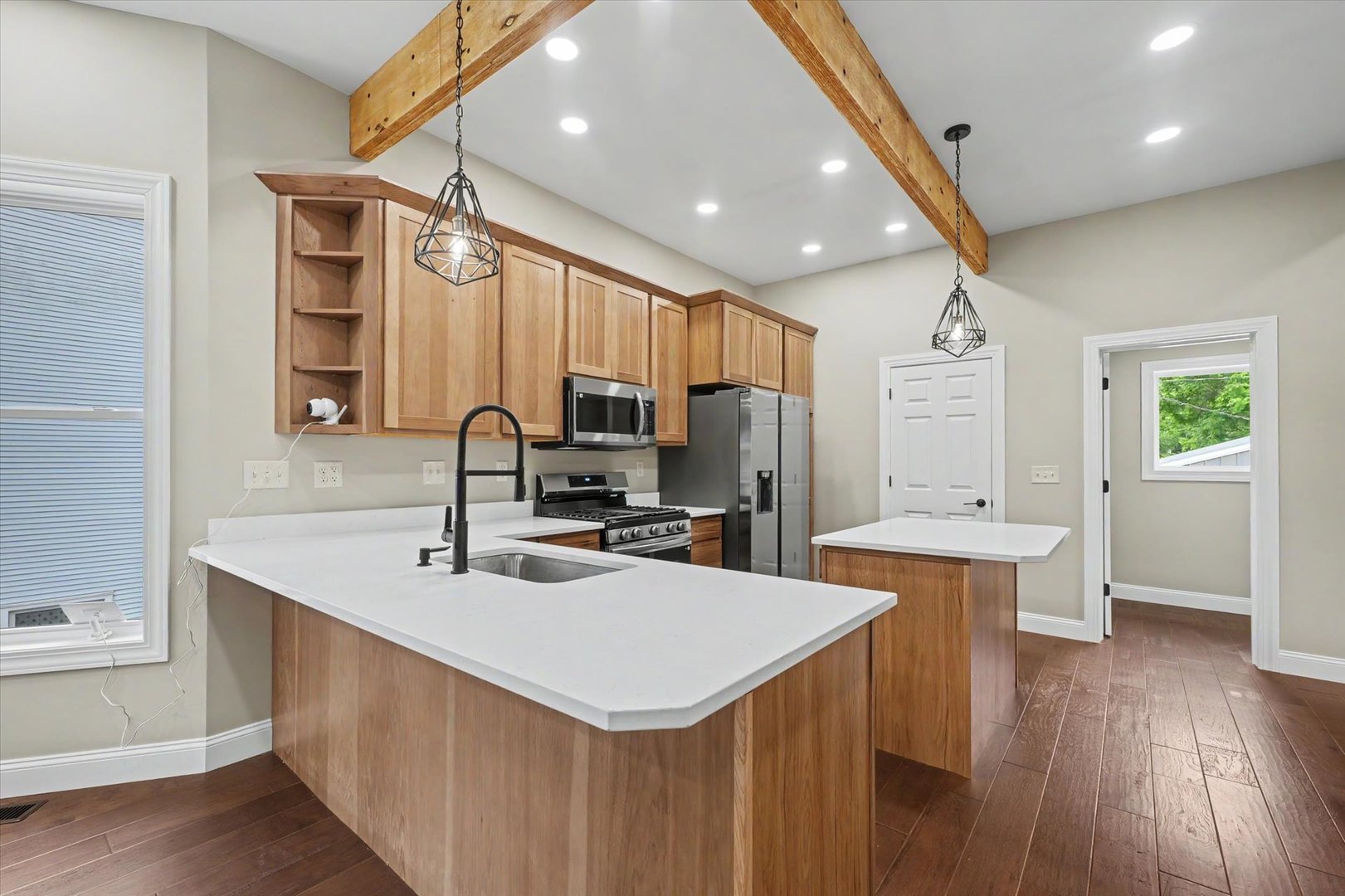 705 South State Street Champaign, IL 61820 - Photo 8 of 28