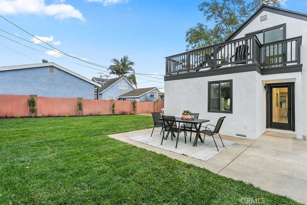 6091 Navajo Road Westminster, CA 92683 - Photo 29 of 50