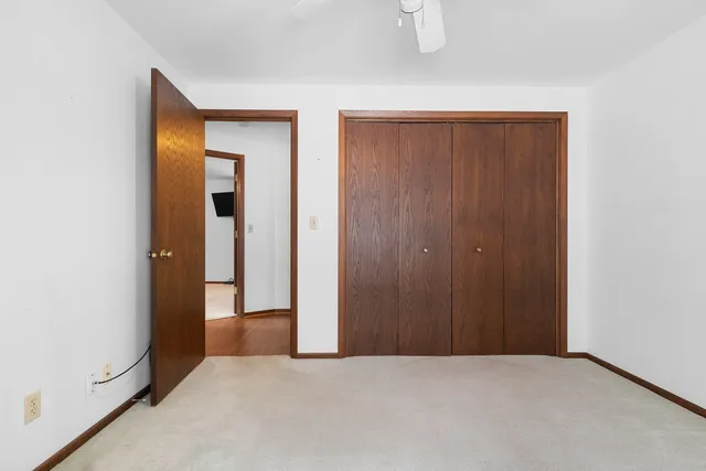 $371,500 | 1444 Hazelwood Drive, Manitowoc, WI 54220