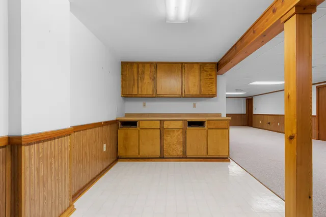 $371,500 | 1444 Hazelwood Drive, Manitowoc, WI 54220