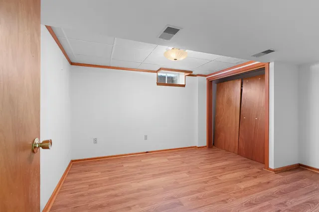 $371,500 | 1444 Hazelwood Drive, Manitowoc, WI 54220