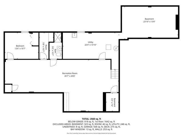 $371,500 | 1444 Hazelwood Drive, Manitowoc, WI 54220