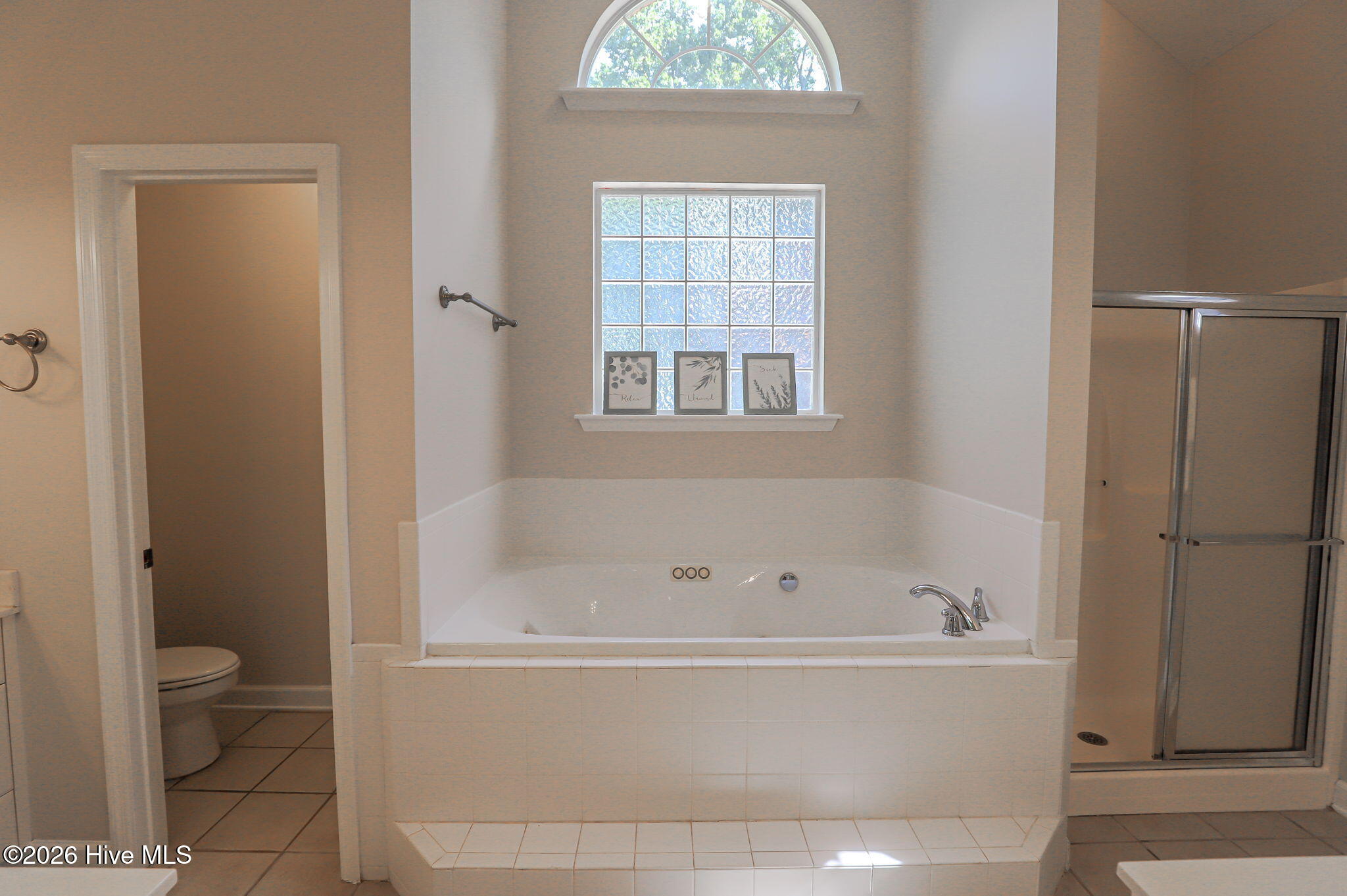 750 Avrett Circle Evans, GA 30809 - Photo 26 of 56