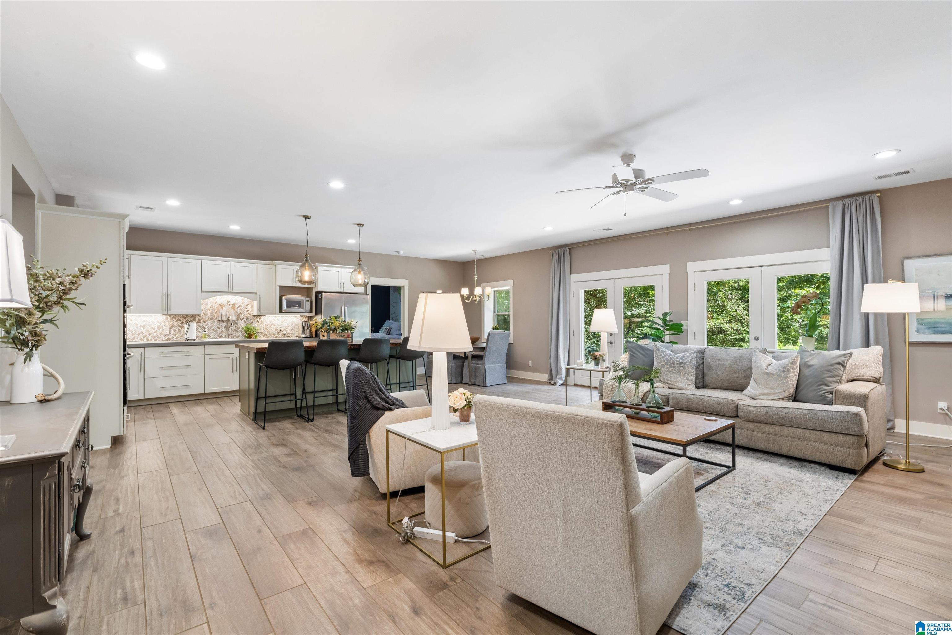 1961 Mountain View Road Birmingham, AL 35210 - Photo 23 of 49