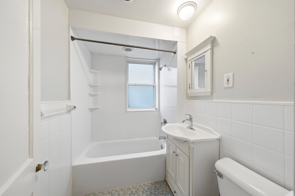 100 Washington Street, Unit 3 Boston, MA 02135 - Photo 12 of 21