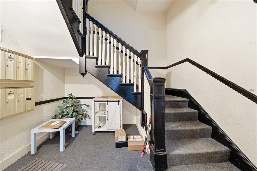 100 Washington Street, Unit 3 Boston, MA 02135 - Photo 17 of 21