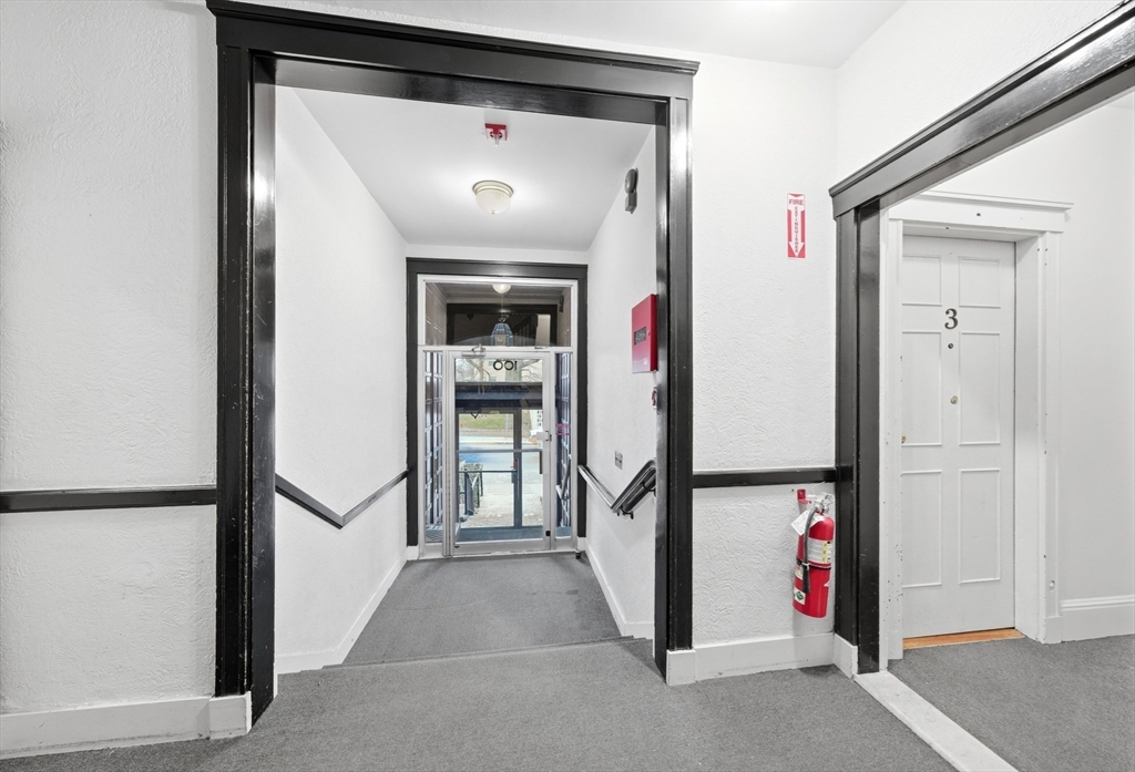 100 Washington Street, Unit 3 Boston, MA 02135 - Photo 18 of 21