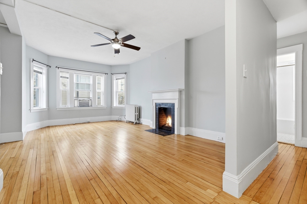 100 Washington Street, Unit 3 Boston, MA 02135 - Photo 4 of 21
