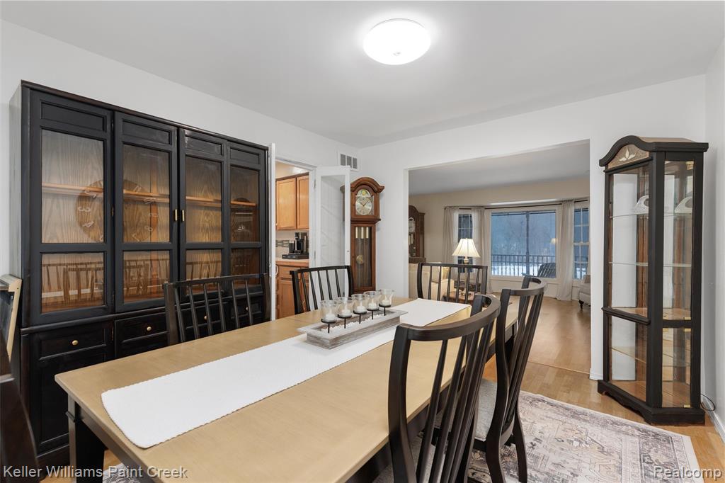 3780 Bass Lake Road Commerce Township, MI 48382 - Photo 13 of 45