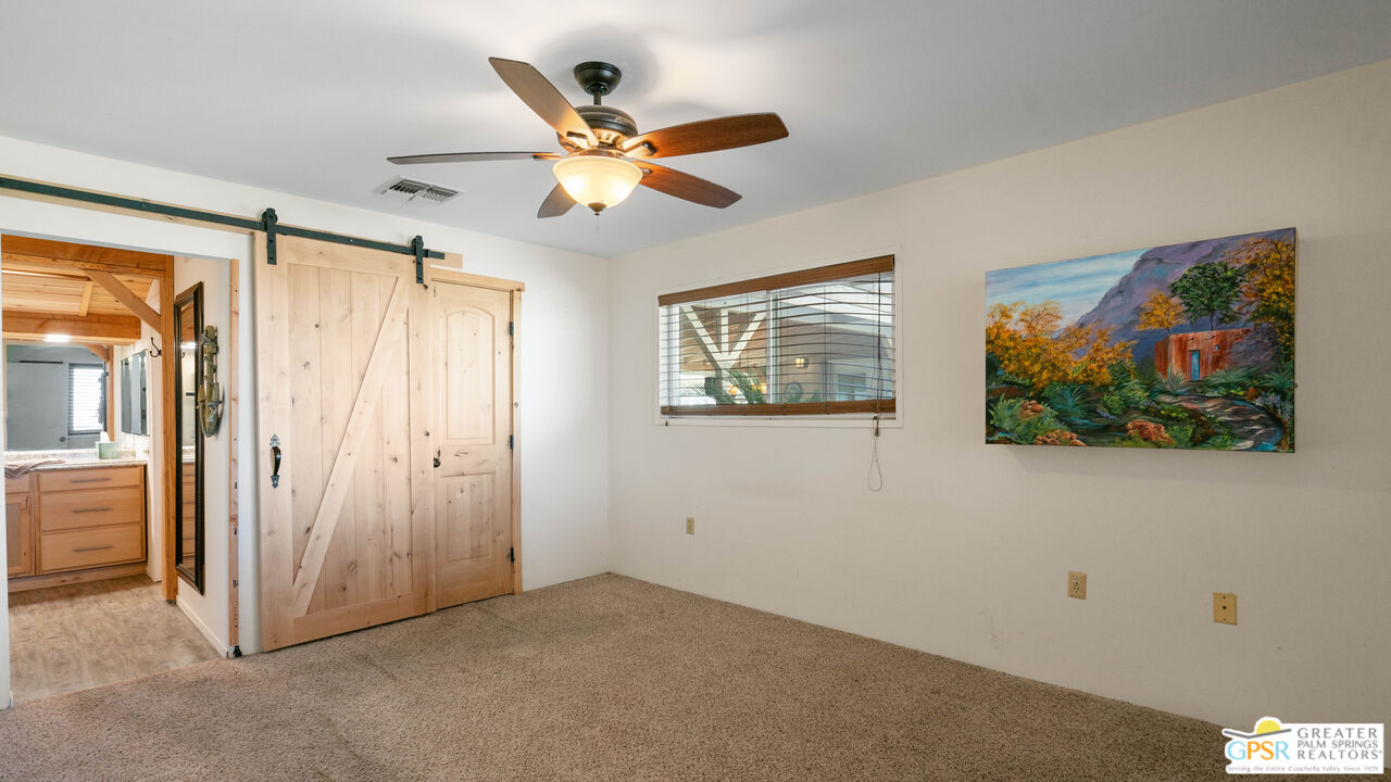 475 Kickapoo Trail Yucca Valley, CA 92284 - Photo 64 of 75 Gallery Image 64