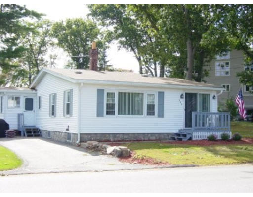 253 Killdeer Road Webster, MA 01570 - Photo 1 of 8 Gallery Image 1
