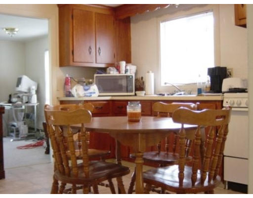 253 Killdeer Road Webster, MA 01570 - Photo 5 of 8 Gallery Image 5