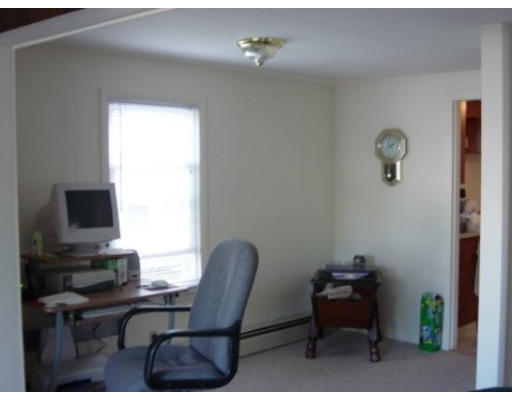 253 Killdeer Road Webster, MA 01570 - Photo 8 of 8 Gallery Image 8