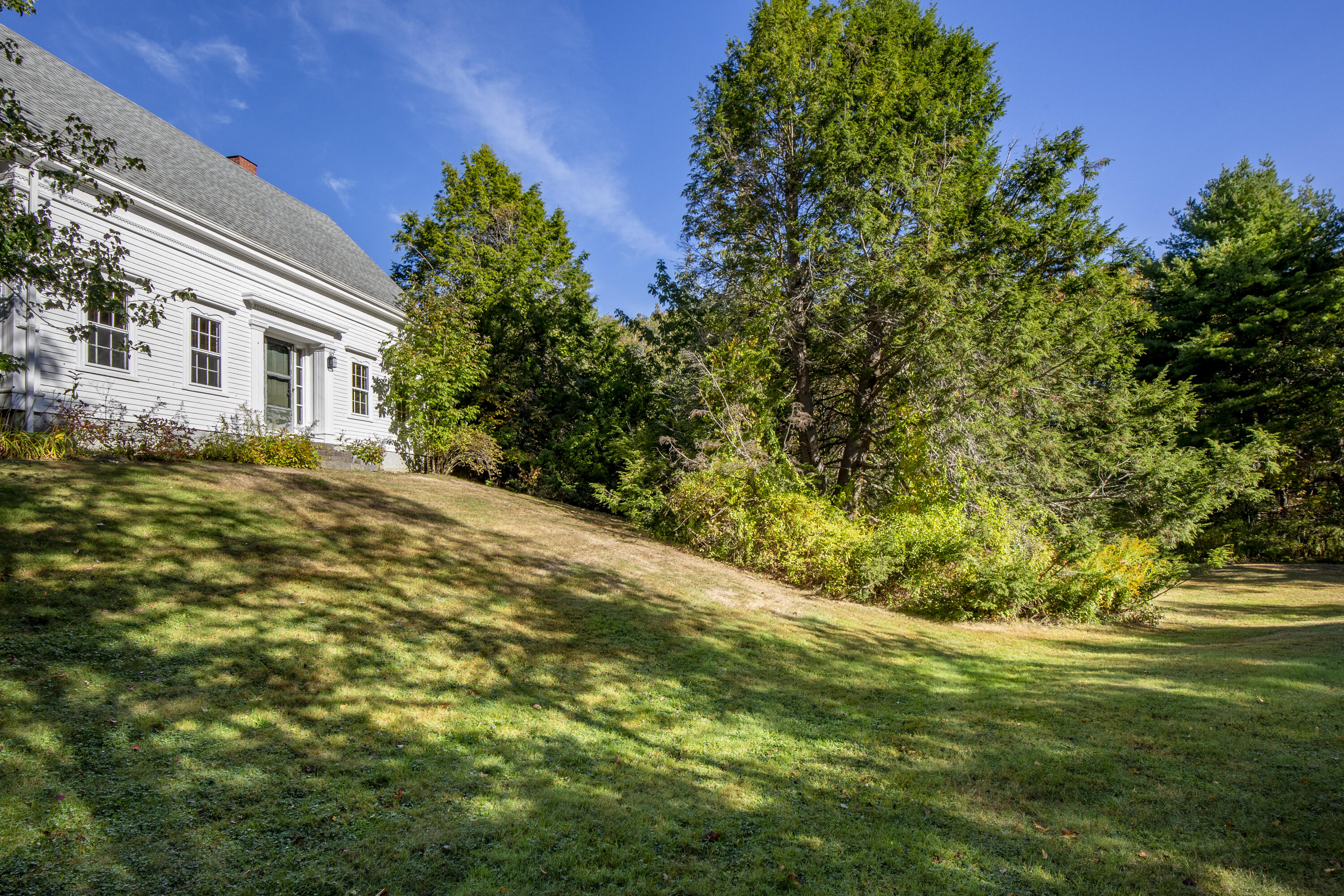 708 River Road Edgecomb, ME 04556 - Photo 3 of 35 10-708RiverRd-Edgecomb-KS