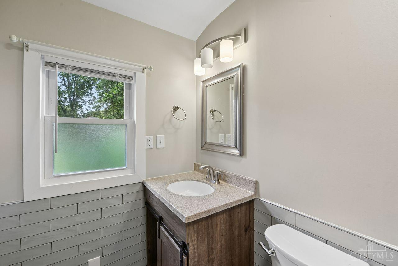 3249 Hamilton Scipio Road Hamilton, OH 45013 - Photo 28 of 70