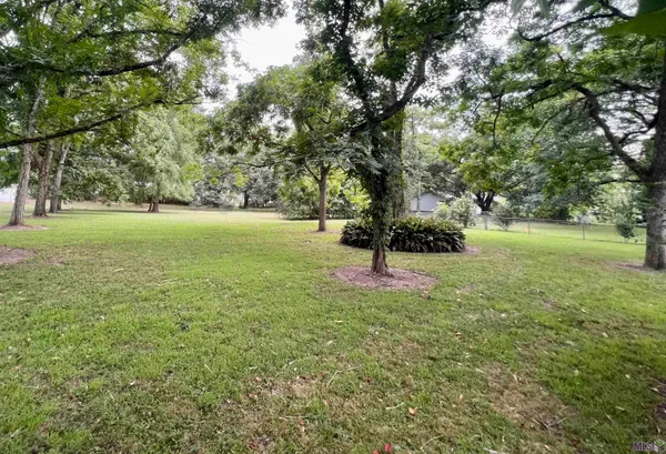 $499,999 | 7357 Us Highway, St. Francisville, LA 70775