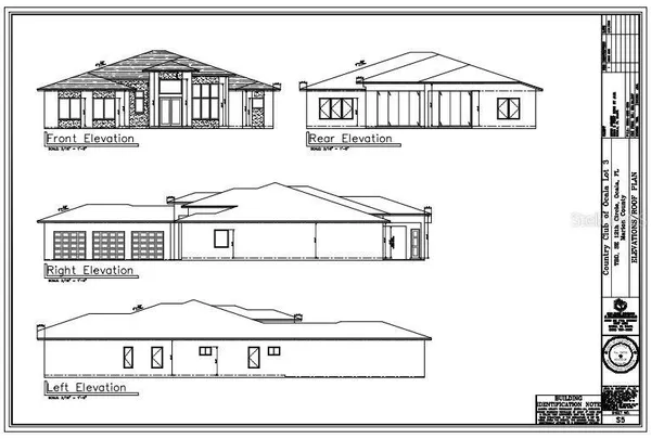 a black and white photo of a living room