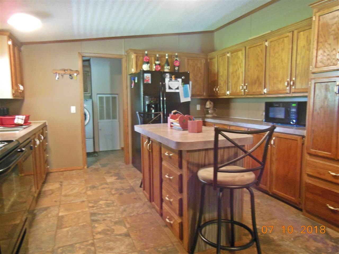 516 County Road 709 Riceville, TN 37370 - Photo 7 of 35 Gallery Image 7