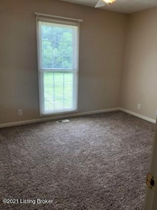 4612 Chenoweth Run Road Louisville, KY 40299 - Photo 25 of 33 C2D2559534284689BA58C749E3E98909