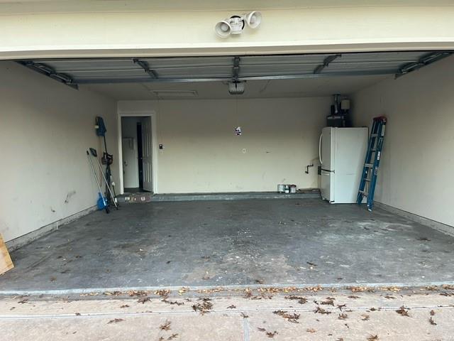 908 Rocking Spur Cove Pflugerville, TX 78660 - Photo 26 of 28