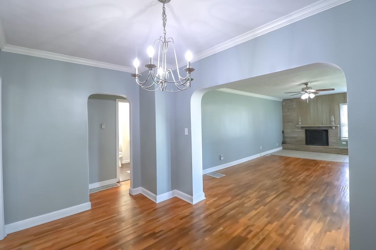 4924 Stringtown Road Evansville, IN 47711 - Photo 14 of 36 Gallery Image 14