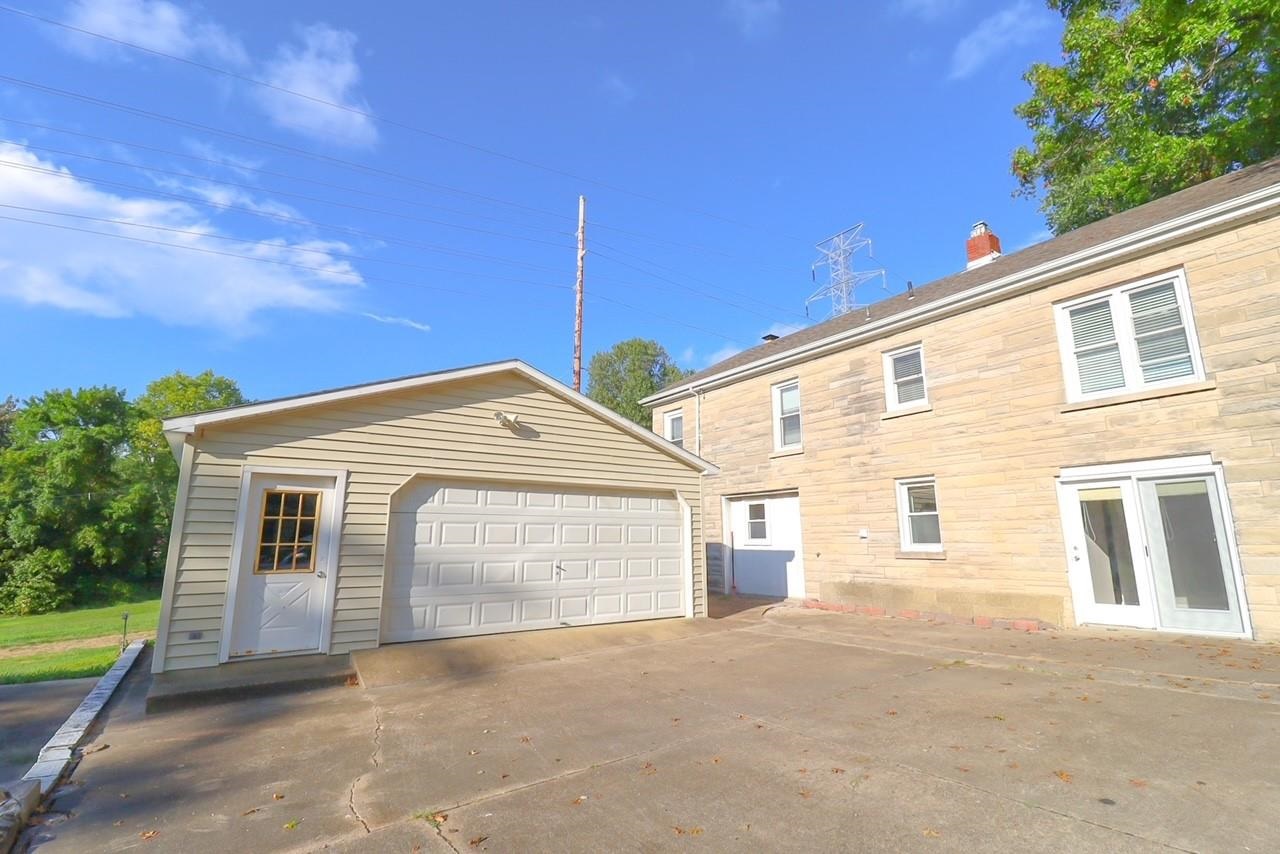 4924 Stringtown Road Evansville, IN 47711 - Photo 3 of 36 Gallery Image 3