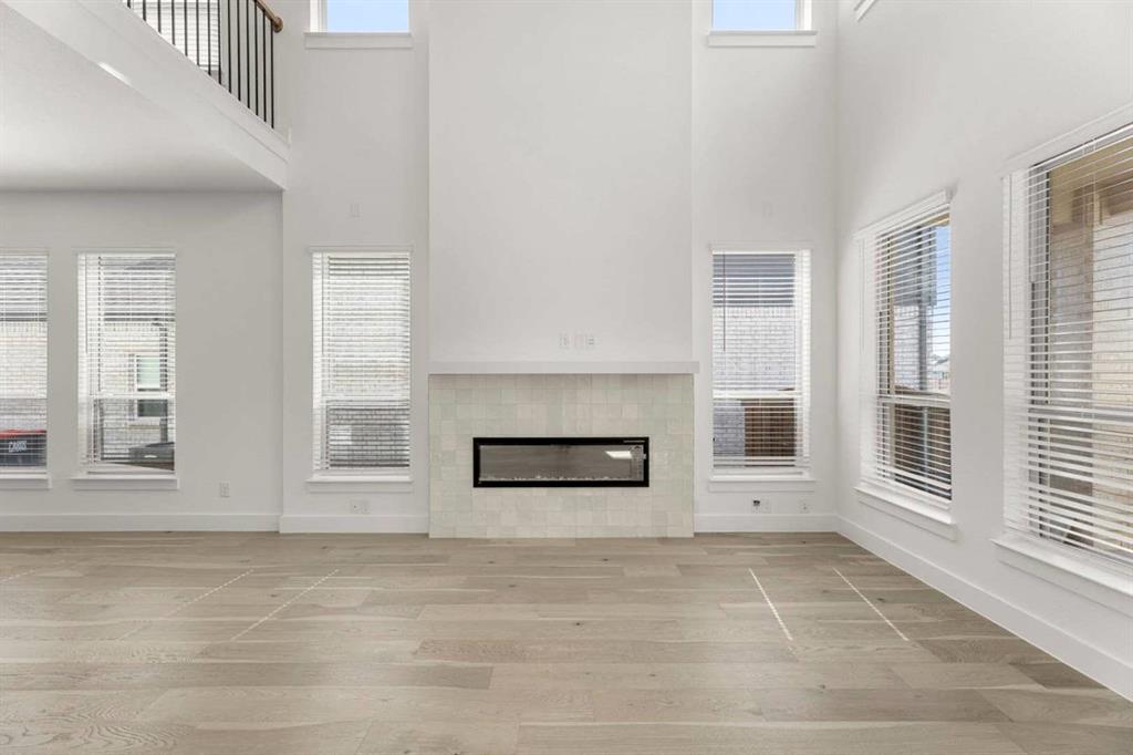 817 Meadow Spring Lane Anna, TX 75409 - Photo 17 of 34 Interior Image