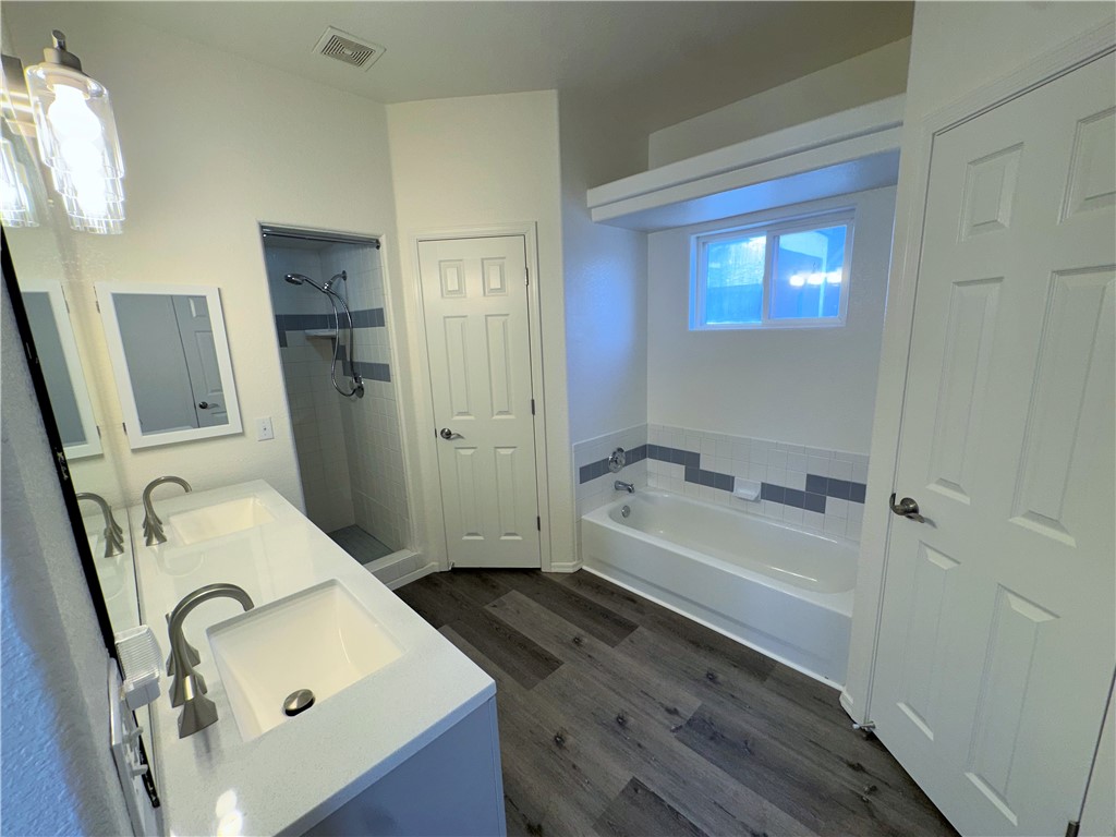 3645 North Verdugo Road Kingman, AZ 86409 - Photo 16 of 30