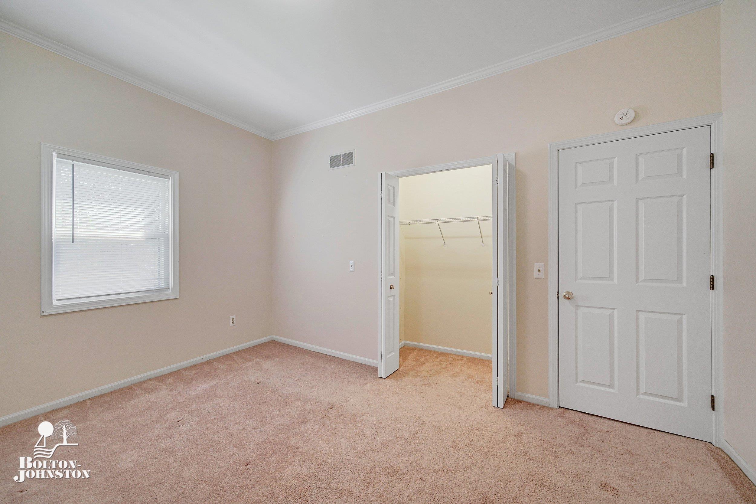 342 Rivard Boulevard Grosse Pointe, MI 48230 - Photo 31 of 34 #4 - 2ND BEDROOM