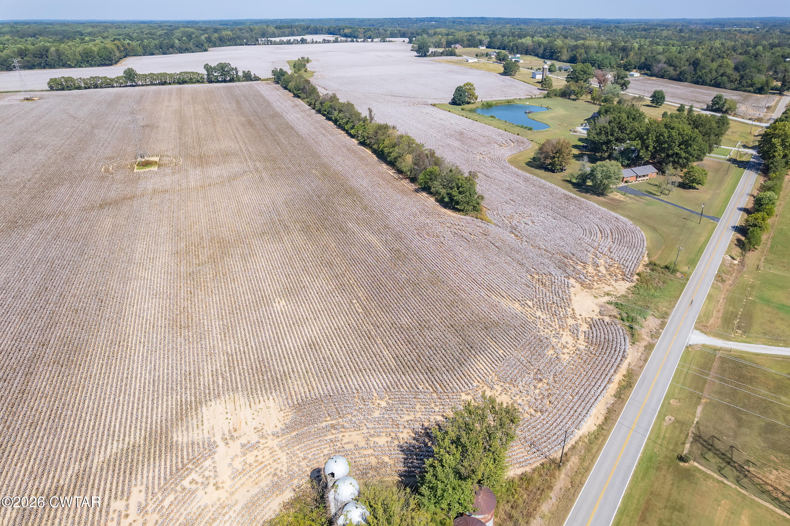 11 Cotton Grove Road Jackson, TN 38305 - Photo 6 of 7 11-2- Resized n