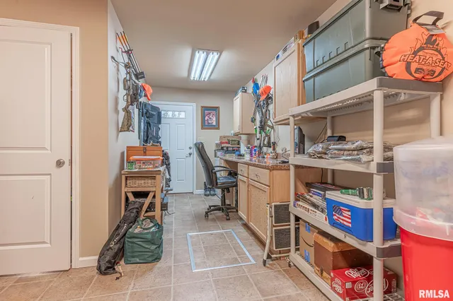 $439,000 | 2022 West Main Street, Salem, IL 62881