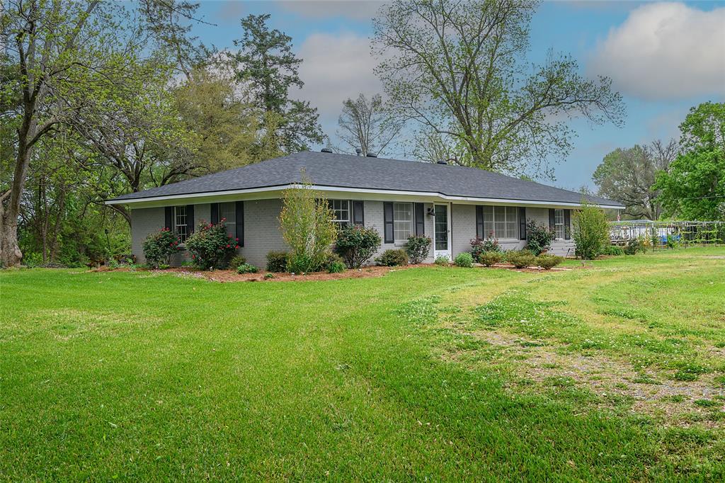 12956 Adger Road Gilliam, LA 71029 - Photo 19 of 31