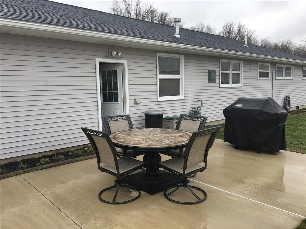 1217 Fairground Road Celina, OH 45822 - Photo 22 of 23 Gallery Image 22