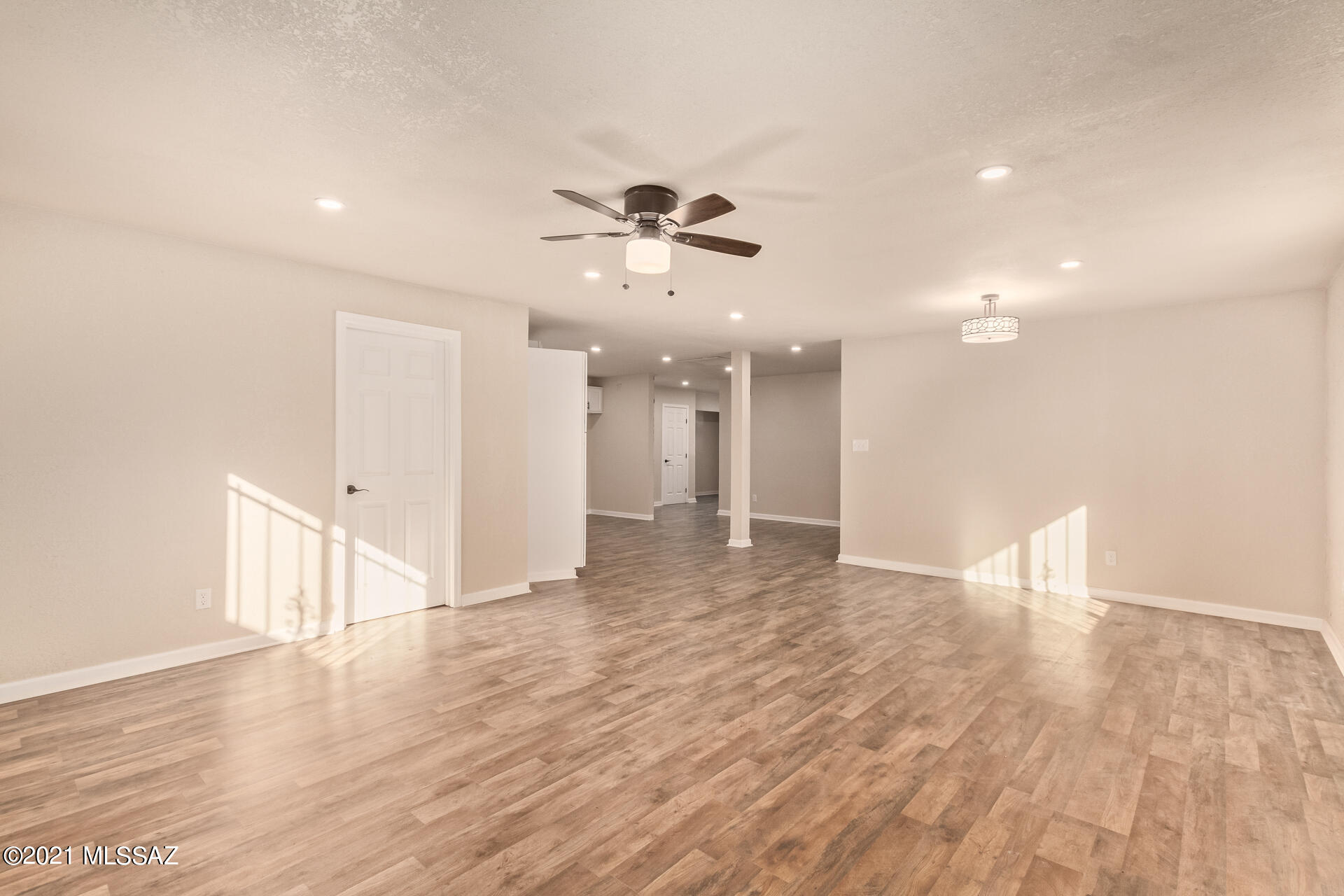 3762 East 22nd Street Tucson, AZ 85713 - Photo 9 of 34